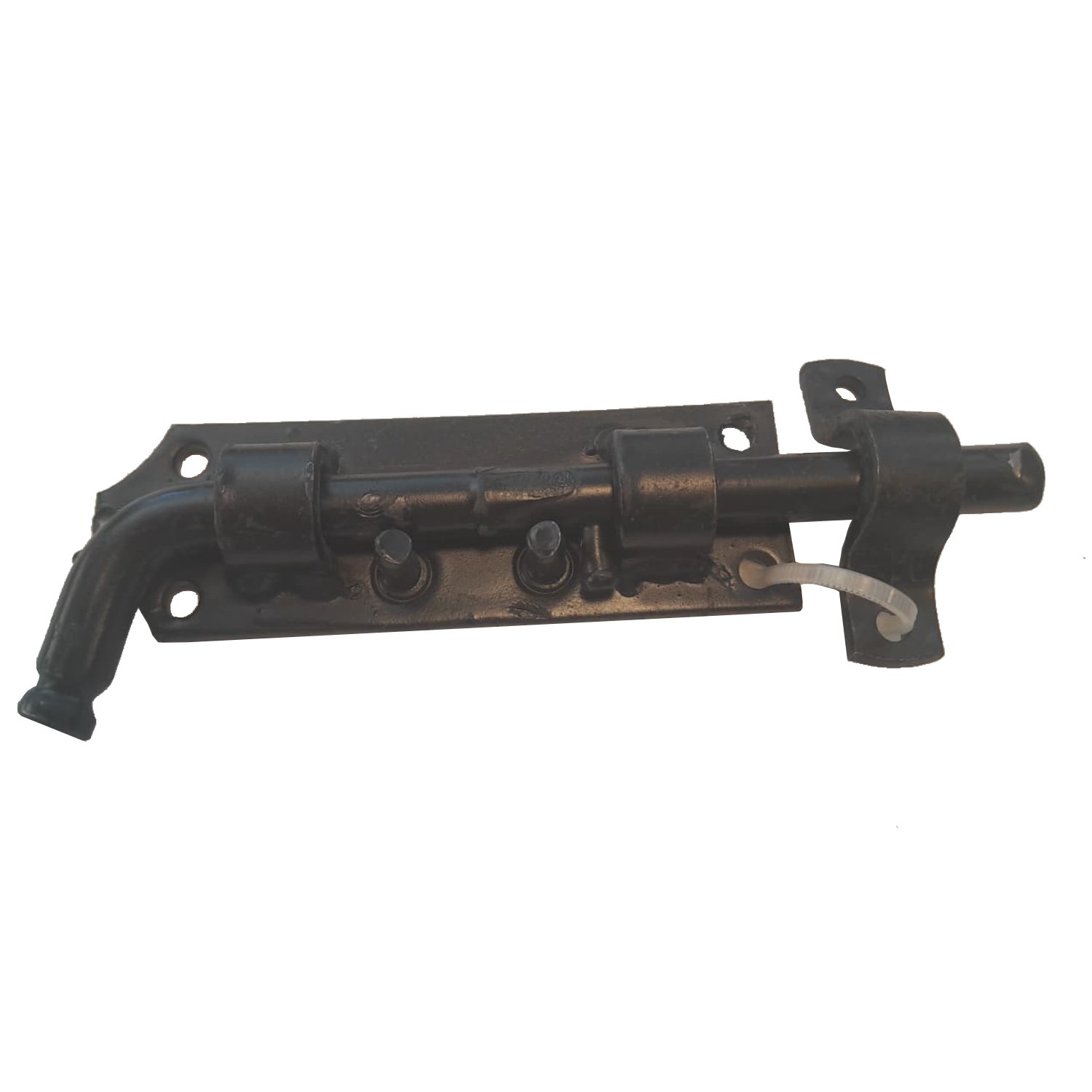 #