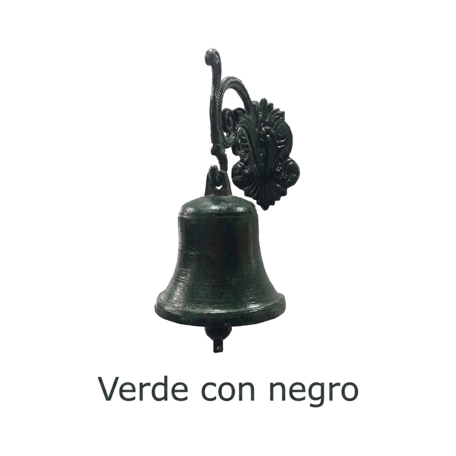 #
