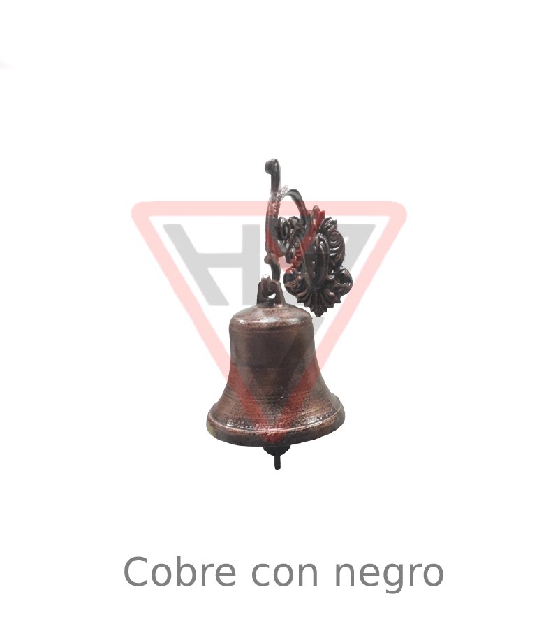 #