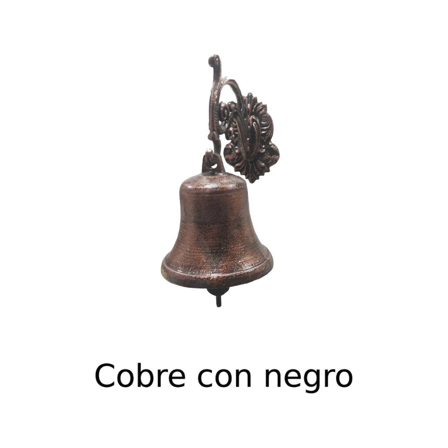 #