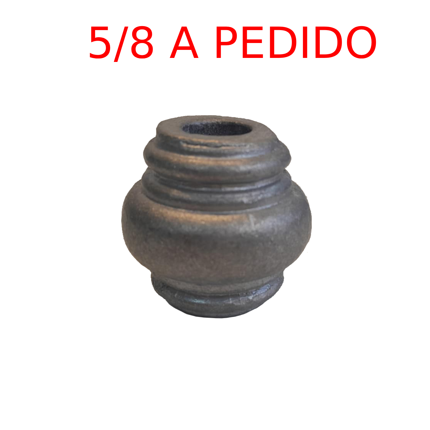 #