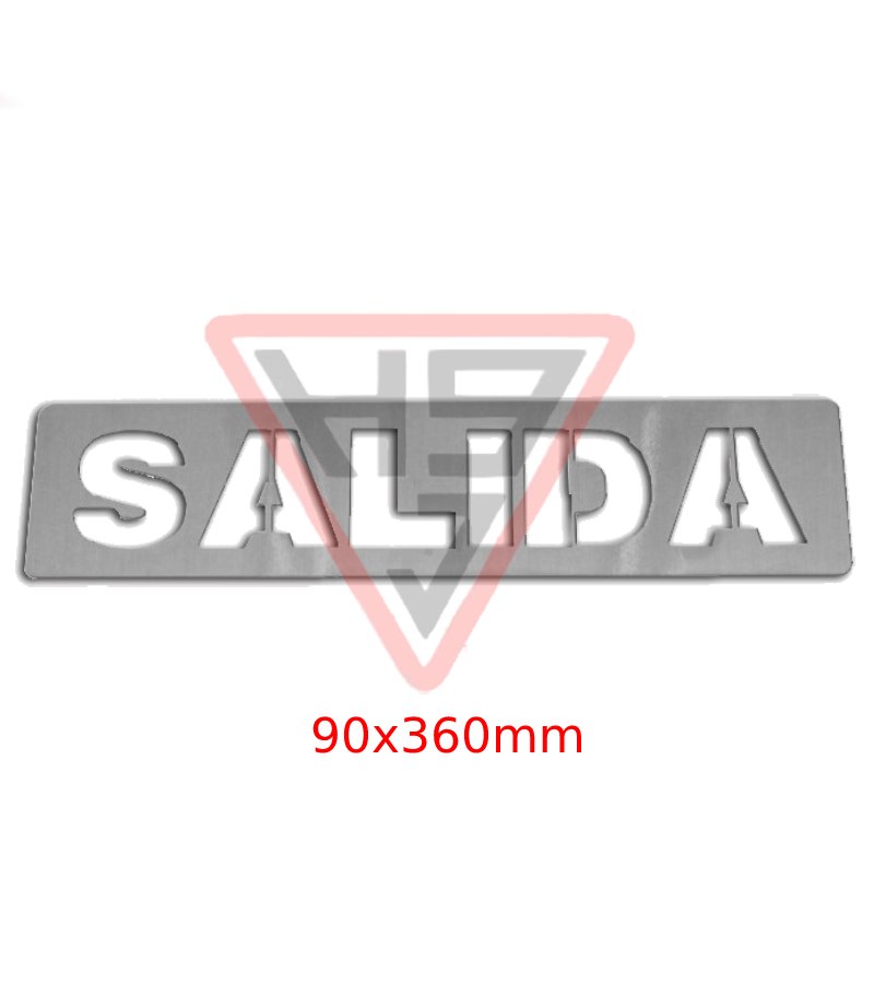 #